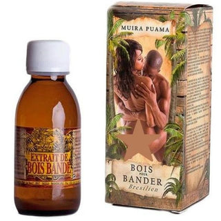 https://dreamlove.gesio.be/productos/imagenes/img_214320_3eea430fba7692e18da99ca0a5e5fc78_1.jpg