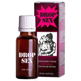 https://dreamlove.gesio.be/productos/imagenes/img_214326_26c2ba86622a71b04878e5c5e1e37f2d_1.jpg