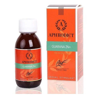 https://dreamlove.gesio.be/productos/imagenes/img_214327_1a72ab5e8c6dcb149b2d1851ed6ef622_1.jpg
