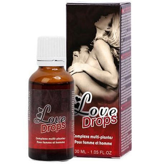 https://dreamlove.gesio.be/productos/imagenes/img_214334_b4751cc722b3643155e740a037792b15_1.jpg