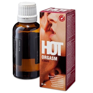 https://dreamlove.gesio.be/productos/imagenes/img_214451_cffeff907f98e518ad9784d1dedc0f54_1.jpg