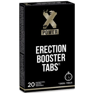 https://dreamlove.gesio.be/productos/imagenes/img_214458_81e3f976add5dbf68dc0d6d10f5a5ca1_1.jpg