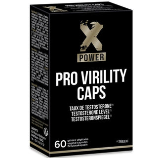 https://dreamlove.gesio.be/productos/imagenes/img_214460_7f23424279a6786ea9d4d84f7801cb83_1.jpg