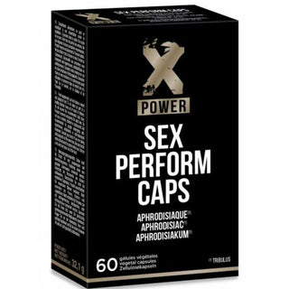 https://dreamlove.gesio.be/productos/imagenes/img_214462_c9f4439c2b105a50cf66d83d17625f15_1.jpg