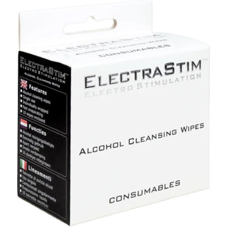 https://dreamlove.gesio.be/productos/imagenes/img_216021_51be63e7db47edf203035e78a8cdb41d_1.jpg