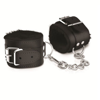 https://dreamlove.gesio.be/productos/imagenes/img_24089_ed2cce3e40e85a50a592edbec2b21ab5_1.jpg