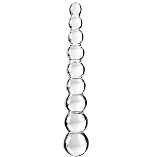 https://dreamlove.gesio.be/productos/imagenes/img_26505_e44f4facaec61ee6dd8a02d6f1a86677_1.jpg