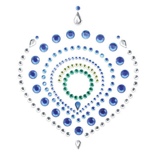 https://dreamlove.gesio.be/productos/imagenes/img_27747_c4ef0b71af34c94065427bdf89bf9e13_1.jpg