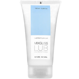 https://dreamlove.gesio.be/productos/imagenes/img_28085_8ba96eda2f93768eebb65c87fca37a5b_1.jpg