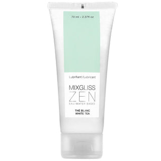 https://dreamlove.gesio.be/productos/imagenes/img_28092_89861b1f9af8ce03c7631f0d058a2a04_1.jpg