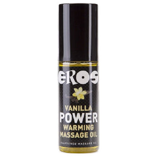 https://dreamlove.gesio.be/productos/imagenes/img_28939_5ba46ec479f82e3013df3c896ba63be5_1.jpg