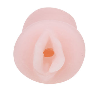 https://dreamlove.gesio.be/productos/imagenes/img_31487_6ea79e5129e181dac8ab8b266bb9aad9_1.jpg