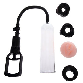 https://dreamlove.gesio.be/productos/imagenes/img_31523_f93a50233b815ec103e93dbc73a1f63e_1.jpg