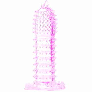 https://dreamlove.gesio.be/productos/imagenes/img_31589_6f63f4dac2b7dd57de785f01d3aff299_1.jpg