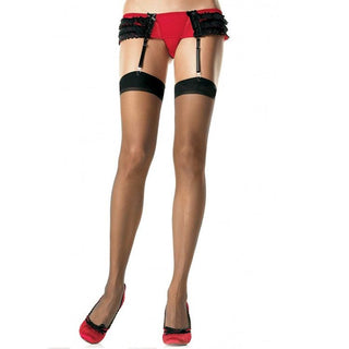 https://dreamlove.gesio.be/productos/imagenes/img_32365_d5f765e6f856c5ccd6a3440c2acb44e1_1.jpg