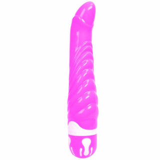 https://dreamlove.gesio.be/productos/imagenes/img_33906_d0e970dea6bc9ef5a2d9888f259c37b6_1.jpg