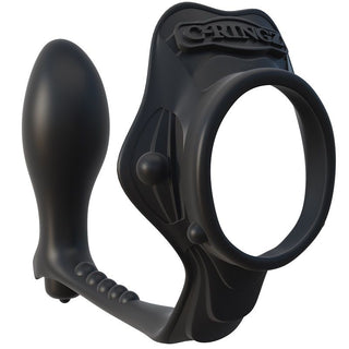 https://dreamlove.gesio.be/productos/imagenes/img_35616_f6a1a3b463d8d0a0f1b7eec8bf8a5825_1.jpg