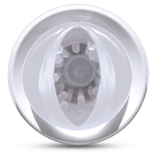 https://dreamlove.gesio.be/productos/imagenes/img_35770_b85aada55308c977c28c876a76ded878_1.jpg