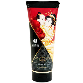 https://dreamlove.gesio.be/productos/imagenes/img_36119_61d438b778fe922905b82ef324c67b51_1.jpg