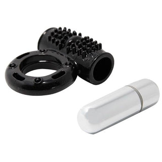 https://dreamlove.gesio.be/productos/imagenes/img_36917_eff32bc02cfa49c66944b1fcc0143fe0_1.jpg