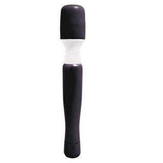 https://dreamlove.gesio.be/productos/imagenes/img_3980_1e9e70c46cca5f7bd66417d0cd2d1c7b_1.jpg