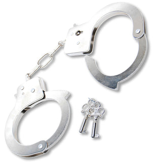 https://dreamlove.gesio.be/productos/imagenes/img_40322_3894844e340571cef3c63e7976e1cf5c_1.jpg