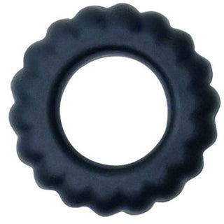 https://dreamlove.gesio.be/productos/imagenes/img_41854_cc3cac1fd80514c94999ba56496ef698_1.jpg