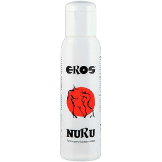 Eros - Nuru Massage 250ml