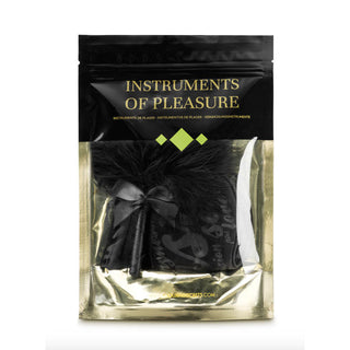 Bijoux - Instruments Of Pleasuregreen Level