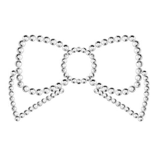 https://dreamlove.gesio.be/productos/imagenes/img_4684_da25794392e36939f1e6adb6b5de5c71_1.jpg