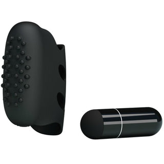 https://dreamlove.gesio.be/productos/imagenes/img_49718_d738e860c95219af8d950302ef12aa97_1.jpg