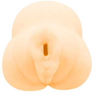 https://dreamlove.gesio.be/productos/imagenes/img_49922_7e0ad2ca3360e9c505d5d9c14a19bcf6_1.jpg