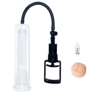 https://dreamlove.gesio.be/productos/imagenes/img_50011_aadd15c62d016fc922709cc609353011_1.jpg