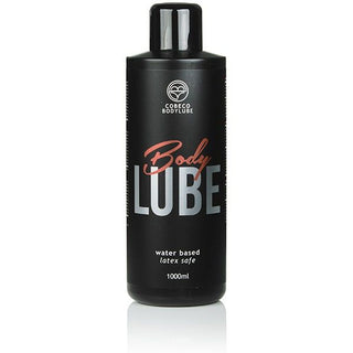 https://dreamlove.gesio.be/productos/imagenes/img_50391_c473687e54b65094f2d132a6febf7a0a_1.jpg