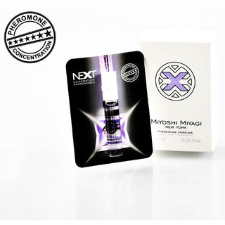 https://dreamlove.gesio.be/productos/imagenes/img_51580_33bb938b5834026720464d5744066b3b_1.jpg