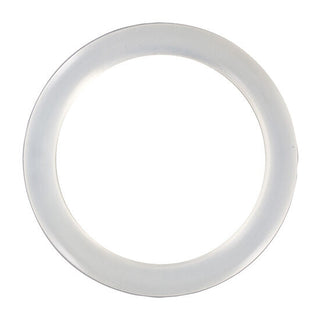 https://dreamlove.gesio.be/productos/imagenes/img_52707_cdd13b79c6c969fffd0d82eeb4f6272c_1.jpg