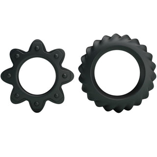 https://dreamlove.gesio.be/productos/imagenes/img_53236_348e463a90f1736dfb70d0e28b90b8b7_1.jpg