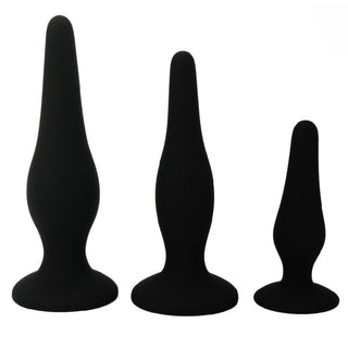 https://dreamlove.gesio.be/productos/imagenes/img_53313_9dca9971b9d8a71de6eb136cbe377ca9_1.jpg
