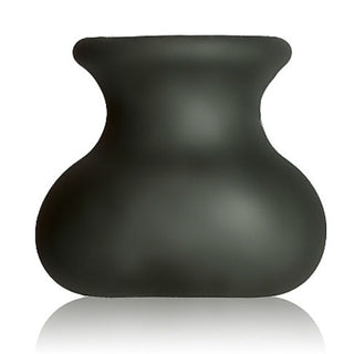 Perfect Fit Brand - Bull Bag Black