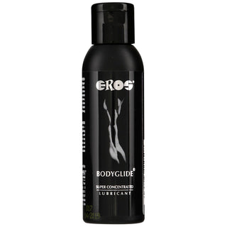 https://dreamlove.gesio.be/productos/imagenes/img_59030_5705a1c7e32960a65718a39ff3e3ed75_1.jpg