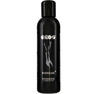 Eros - Bodyglide Superconcentrated Lubricant 500ml