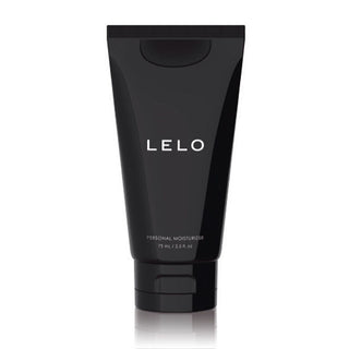 https://dreamlove.gesio.be/productos/imagenes/img_59768_335515bcaedaa8f5b578c2c371ee01b1_1.jpg