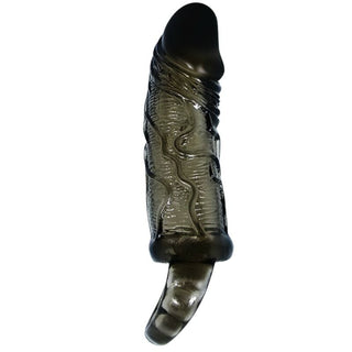 https://dreamlove.gesio.be/productos/imagenes/img_59954_53d458b8d18f65e83be968eccb33fc70_1.jpg