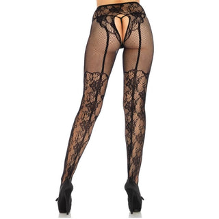 https://dreamlove.gesio.be/productos/imagenes/img_60890_d0ef86992bfbc83b768f4156d3f00ddc_1.jpg