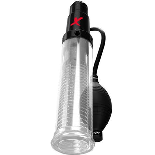 https://dreamlove.gesio.be/productos/imagenes/img_63081_54c699b404cf193cdd2e13b0465093c4_1.jpg