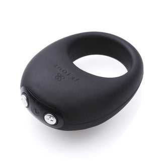 https://dreamlove.gesio.be/productos/imagenes/img_64068_7032b1a53e17c2383730dc83e2bd4644_1.jpg