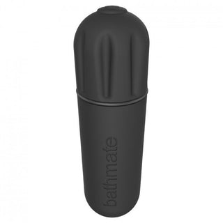 https://dreamlove.gesio.be/productos/imagenes/img_65213_28c1d6b990db43d34d13e57767f2e429_1.jpg