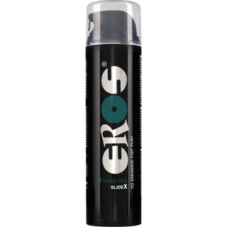 Eros - Fisting Gel Slidex 200ml