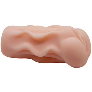 Crazy Bull - Linda Vagina Masturbator 13.7cm