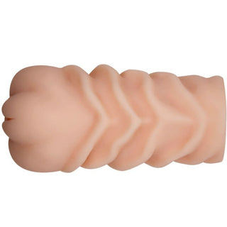 Crazy Bull - Isabel Vagina Masturbator 13.5cm